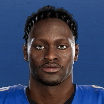 Akeem Wright