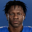 Bol Bol