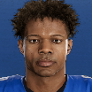Cam Jamerson