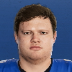 Carson Rasmussen