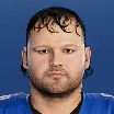 Carter Kuchenbuch