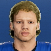 Colton Boomer