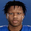 Daylon Metoyer