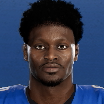 Demetrius Freeney Jr.