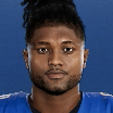 De'Shawn Toilolo