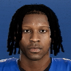 Franklyn Johnson Jr.