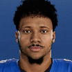 Jaden Mickey
