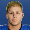 Jake Ripp