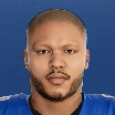 Javin Upshaw