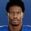 Juelz Goff