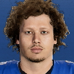 Kaden Anderson