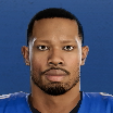 Keante Temple