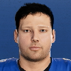 Kole Cronin