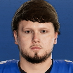 Kyle Cox