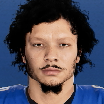 Kyle Hall