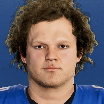Max Cutforth