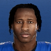 Quinton Brown