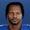 Qumonte Williams Jr.