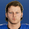 Roman Caywodd