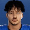 Roman Tillmon