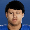 Ryder Swanson