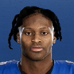 Samuel Brooks