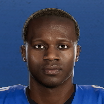 Sherrod Smith