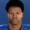 Sire Gaines