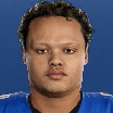 Stewart Taufa
