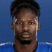 Syncere Brackett-Lambey