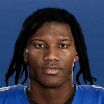Taebron Bennie-Powell