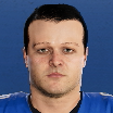 Travis Anderson