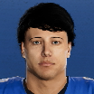 Troy Grizzle