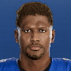 Tye Winger