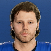 Wyatt Zimmer