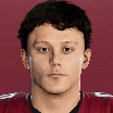 Anthony Coellner
