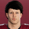 Anthony Palano