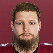 Ashton Lewis