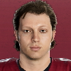 Cameron Kossmann