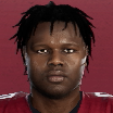 Christian Hudson