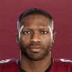 Darrell Truman