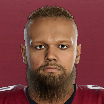 Davante Kemper