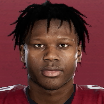 Demetrius Ballard