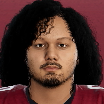 Dj Williams