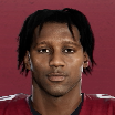 E'Lla Boykin