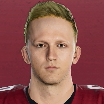 Gary Pryor