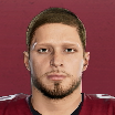 Greg Hilliard