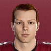 Griffin Collins