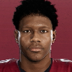 Isaiah Farris