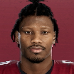 Israel Oladipupo